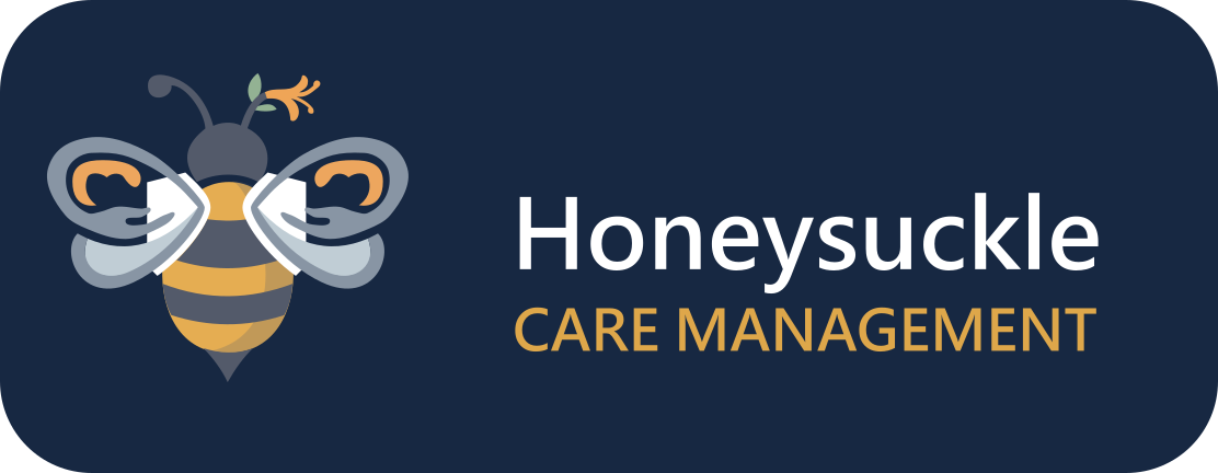 Honeysuckle Care Management