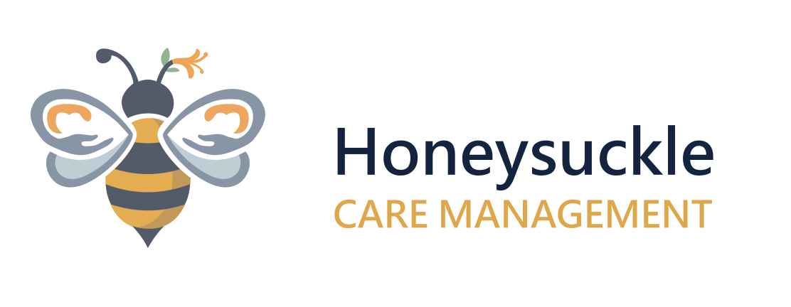 Honeysuckle Care Management